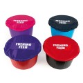 Elico Bucket Cover - Evening